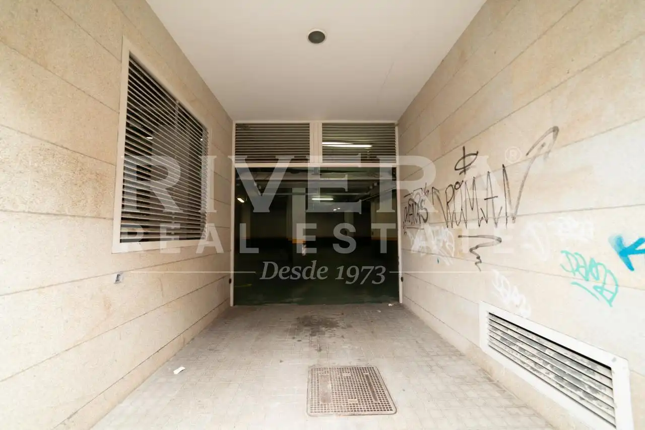 Local comercial en venda a Hispanidad, imagen 67