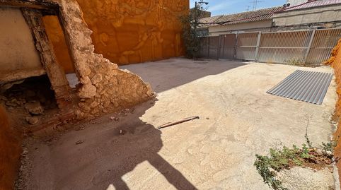 Solar para construir, imatge 4