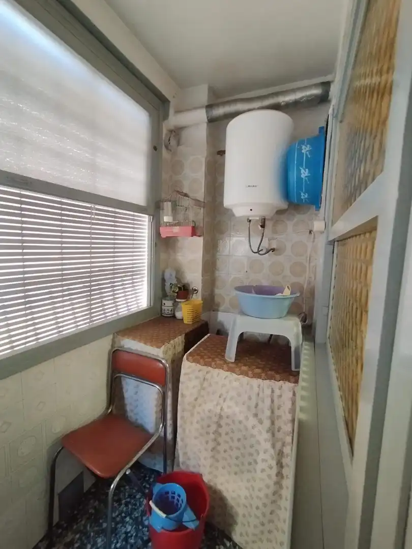 Pis amb ascensor en venda a Elche ciudad, imagen 17