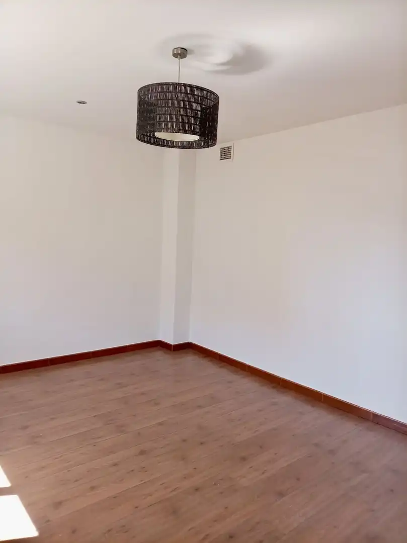 Piso en venta en Castilleja de la Cuesta con Aire acondicionado, Calefacción y Parquet