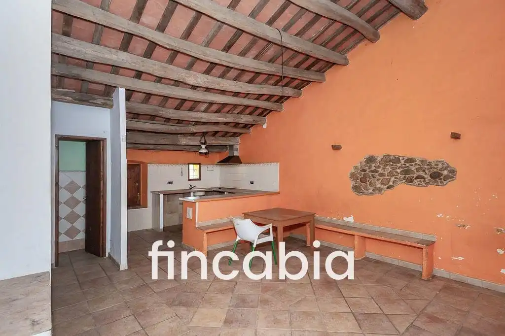 House with pool for sale in CR STA COLOMA 24, imagen 31