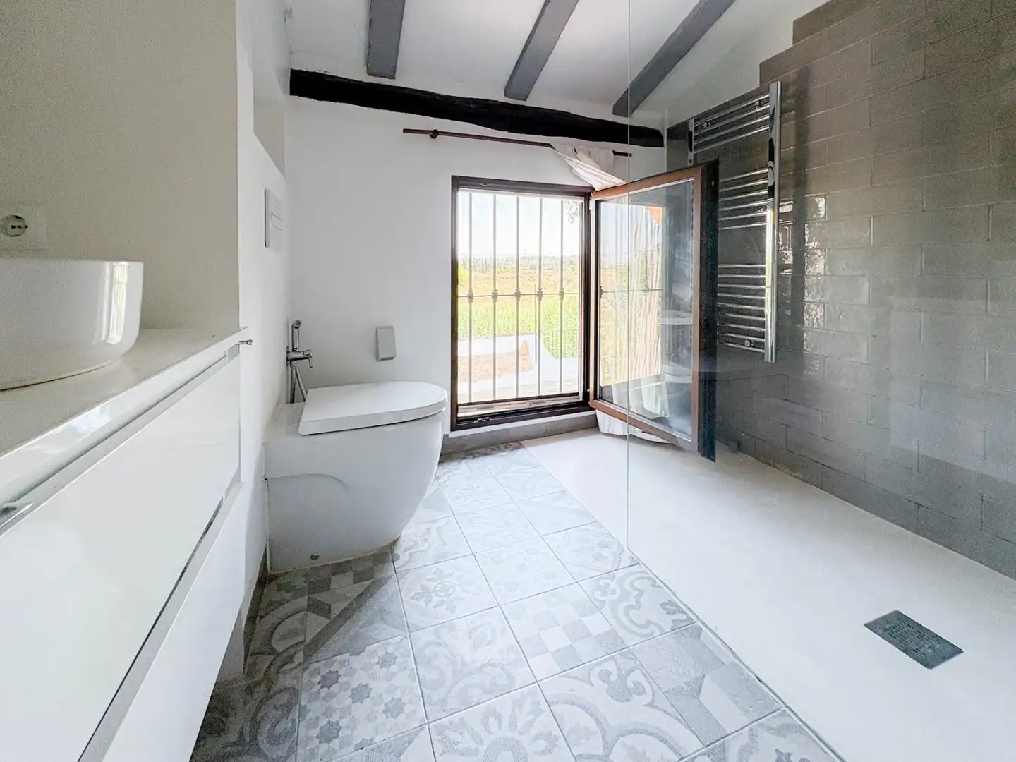 Casa o chalet en venta en Calle CISTERNA, Riba-roja de Túria