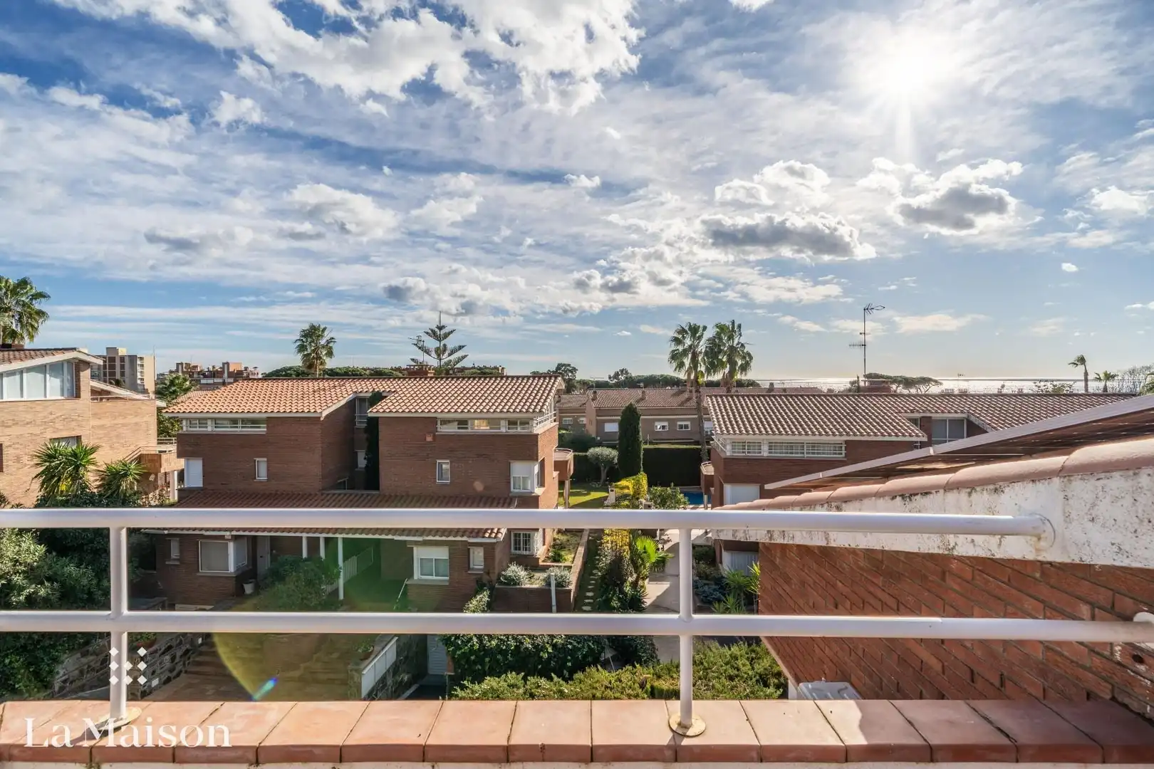 Casa amb terrassa en venda a Sant Vicenç platja, imagen 50
