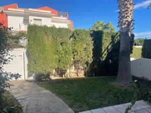 Foto 5 de Casa o xalet en venda a Calle Los Pinos, 57, Puerto Rey, Vera