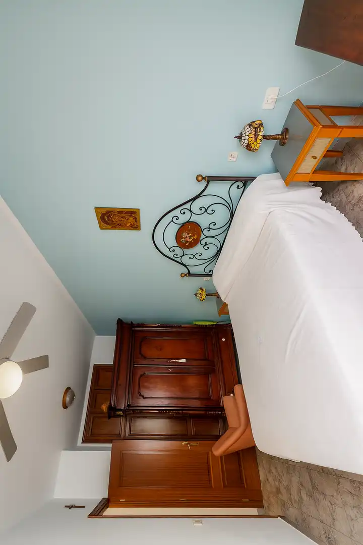 Habitación de Ático en venta en Arona con Aire acondicionado y Calefacción