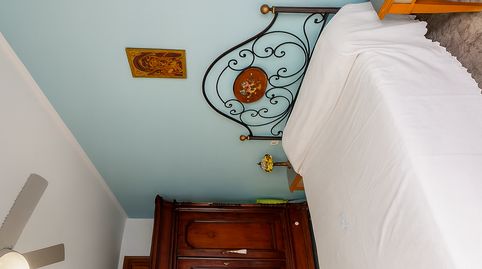 Foto 5 de Àtic en venda a Valle San Lorenzo, Arona