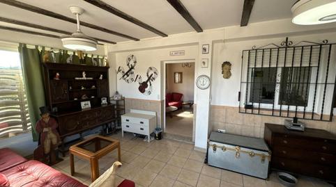 Foto 4 de Casa o chalet en venta en Oliva Playa, Valencia