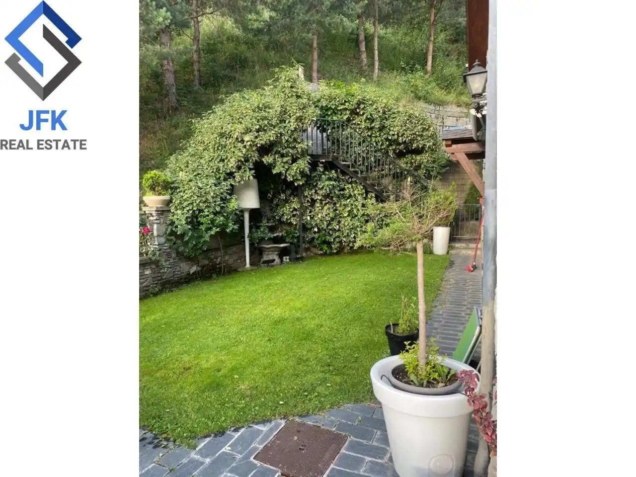 Casa en venta en La Massana pueblo, imagen 13