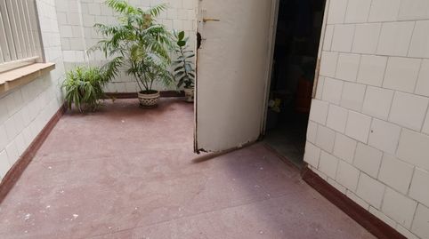Photo 4 of Flat for sale in Casco Antiguo, Alcorcón