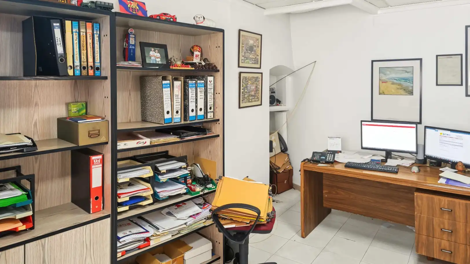 Casa en venta en Pego, imagen 3