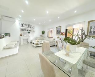 Flat for sale in Suárez Guerra, Centro