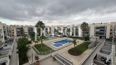 Photo 4 of Duplex to rent in Almenara, Castellón