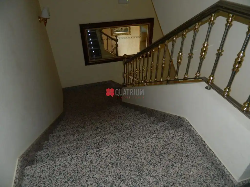 Gebäude zum Verkauf in O Incio 