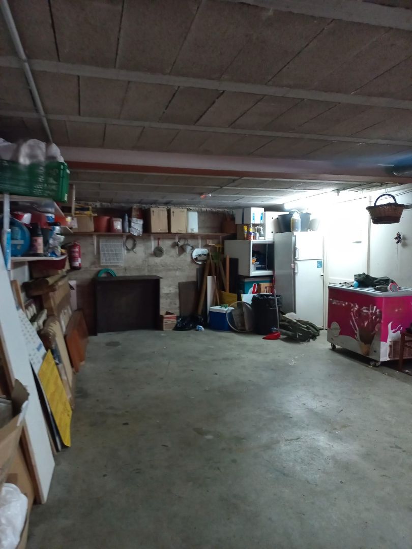 Garage for sale in Cadaqués