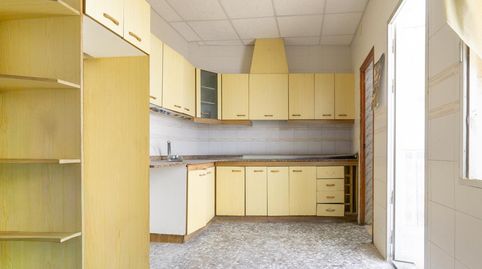 Foto 4 de Planta baja en venta en Santa Rita, Norte, Santa Pola