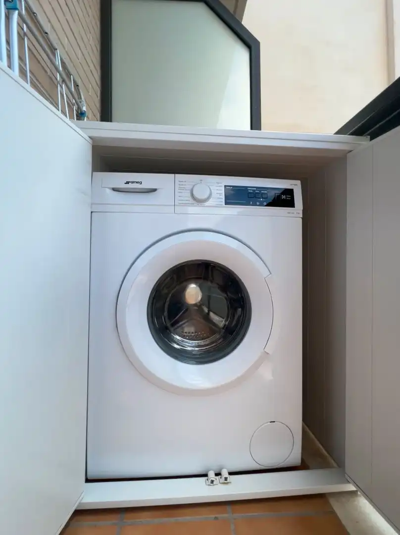 Loft en venta en Carrer del Camí de Tarragona, 13, Llevant