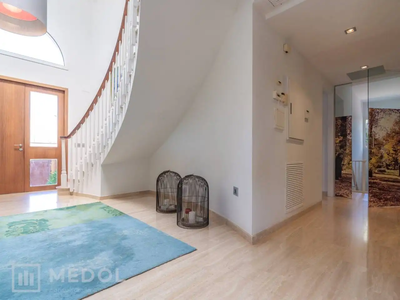 Casa o xalet en venda en Tarragona amb Aire condicionat, Calefacció i Jardí privat