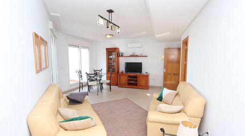 Foto 5 de Apartamento en venta en Torre-Pacheco ciudad, Torre-Pacheco