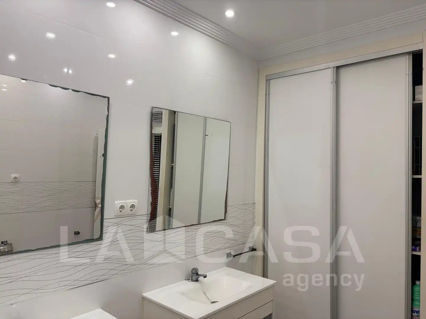 Villa in vendita a Entrenúcleos, imagen 18