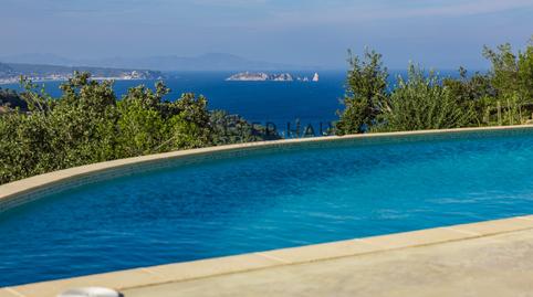 Photo 2 of Single-family semi-detached for sale in Carrer Xarmada, Sa Riera - Sa Fontansa, Begur