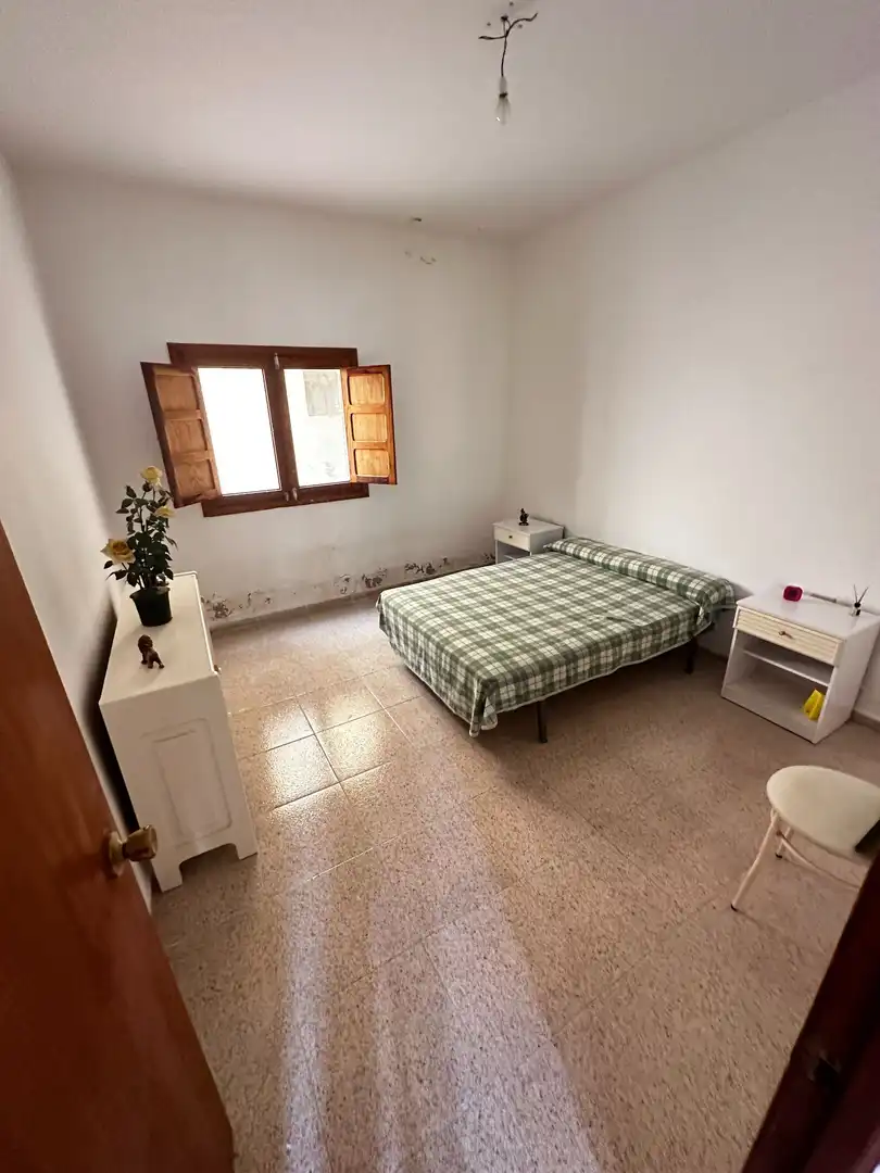 Habitación de Edificio en venta en Puerto del Rosario