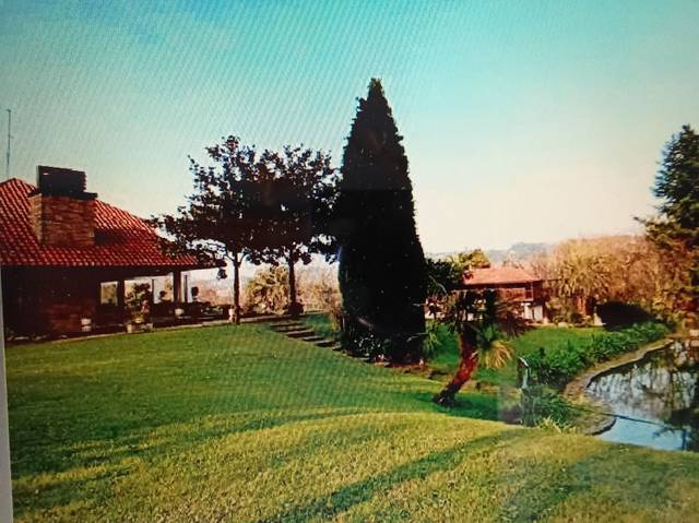 Casa-chalet en Venta en Cabueñes