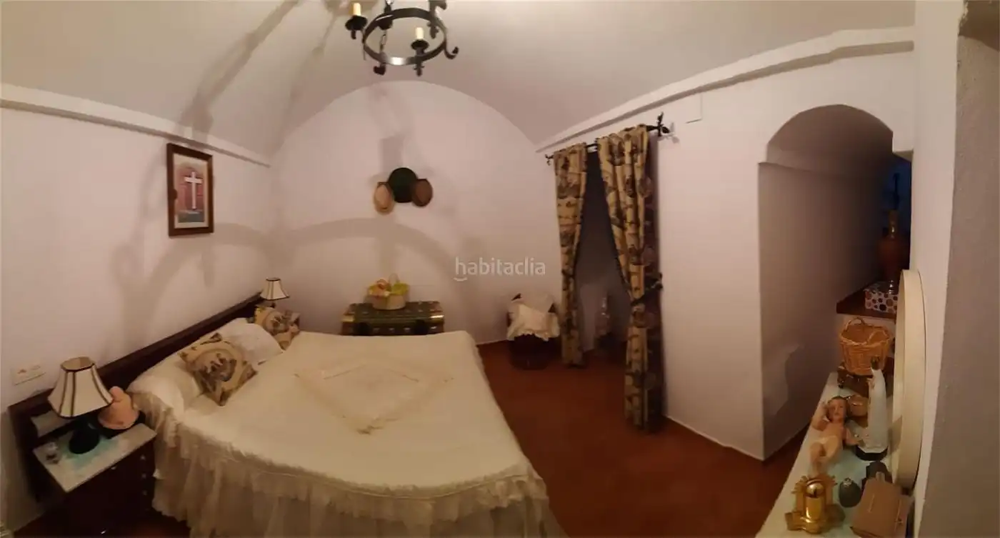 Casa in vendita a Calle Veredas 2, imagen 15