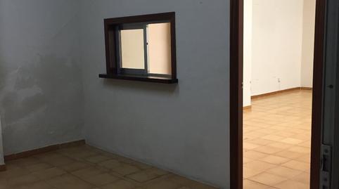 Photo 2 of Premises to rent in Street N/a, Carlet, Valencia