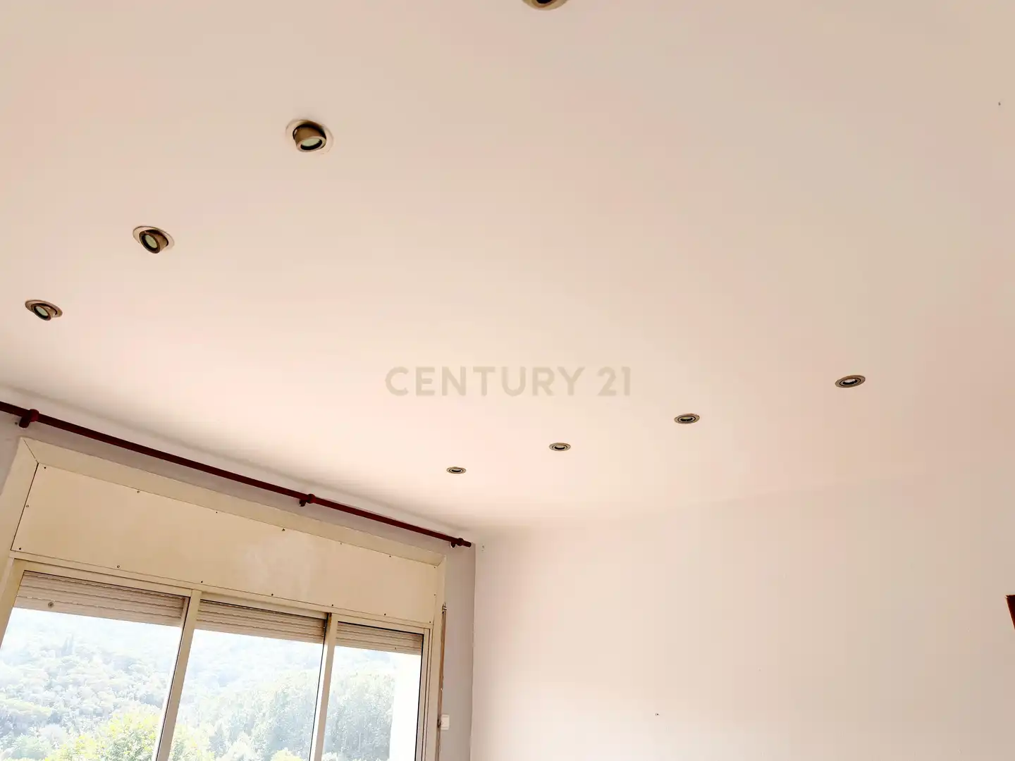 Apartamento en venta en Maresme, imagen 3