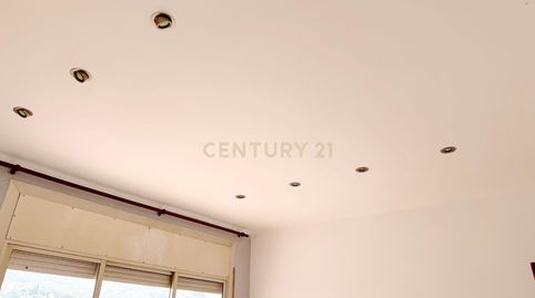 Foto 3 de Apartamento en venta en Maresme, -1, Sant Cebrià de Vallalta, Barcelona
