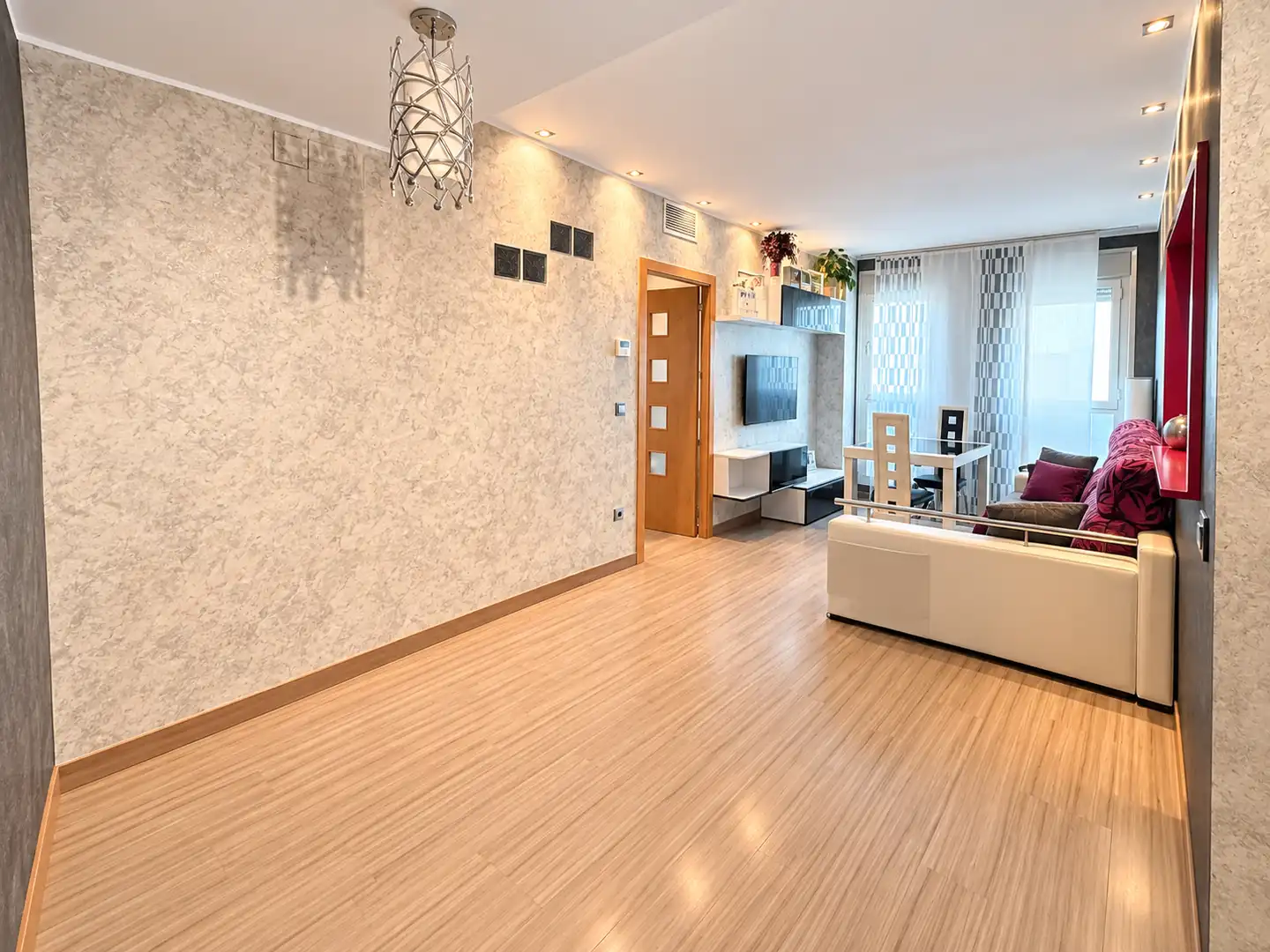 Piso con ascensor en venta en Calle Estrella Regulo, imagen 54