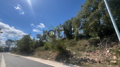 Terreno en venta en Moià, immagine 2