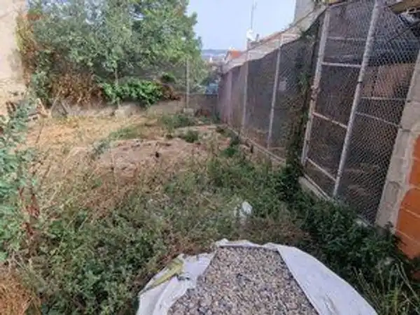 Terreno residencial en venta en Carrer de l'Orient 3, imagen 6
