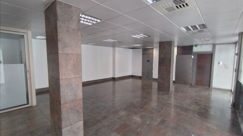 Foto 2 von Geschaftsraum zum Verkauf in C/ Sant Salvador, Llefià, Badalona