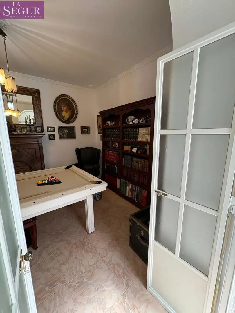 Flat for sale in Centro Histórico, imagen 52
