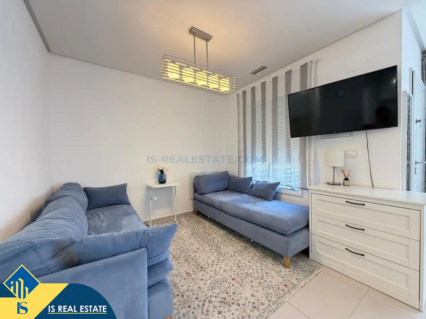 Adosado con piscina en venta en Nueva Torrevieja - Aguas Nuevas, imagen 22