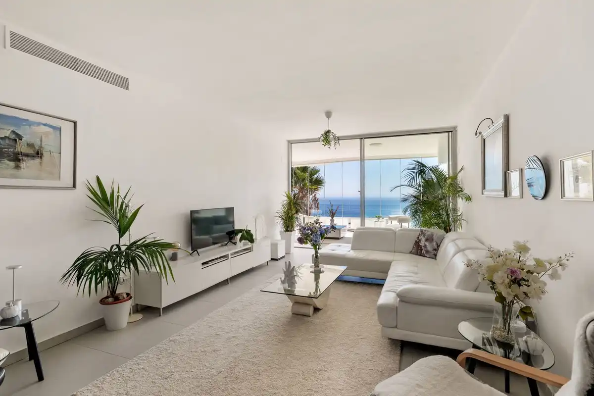 Piso con ascensor en venta en Montealto - Monterrey, imagen 14
