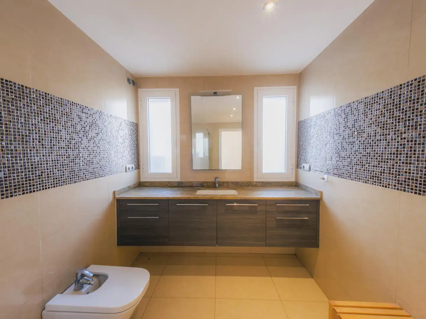Chalet con piscina en venta en L'Ampolla, imagen 20