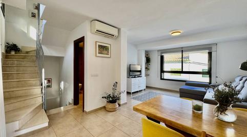 Photo 2 of Single-family semi-detached to rent in Calle Son Murtra, Bunyola, Illes Balears