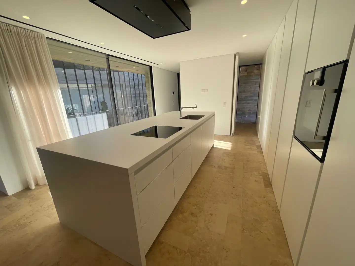 Maison avec piscine à vendre à La Fustera, imagen 15