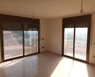 Wohnung zum verkauf in El Rourell mit Balkon