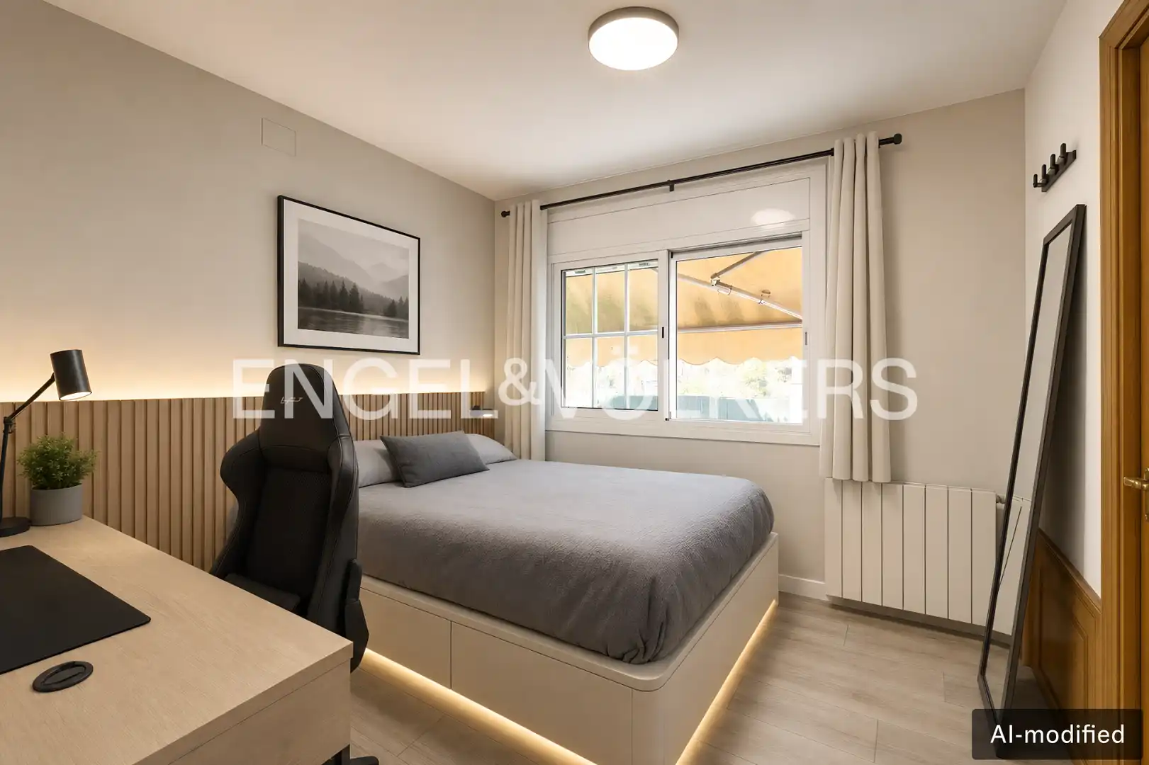 Maison avec piscine à vendre à Gavà Mar, imagen 66