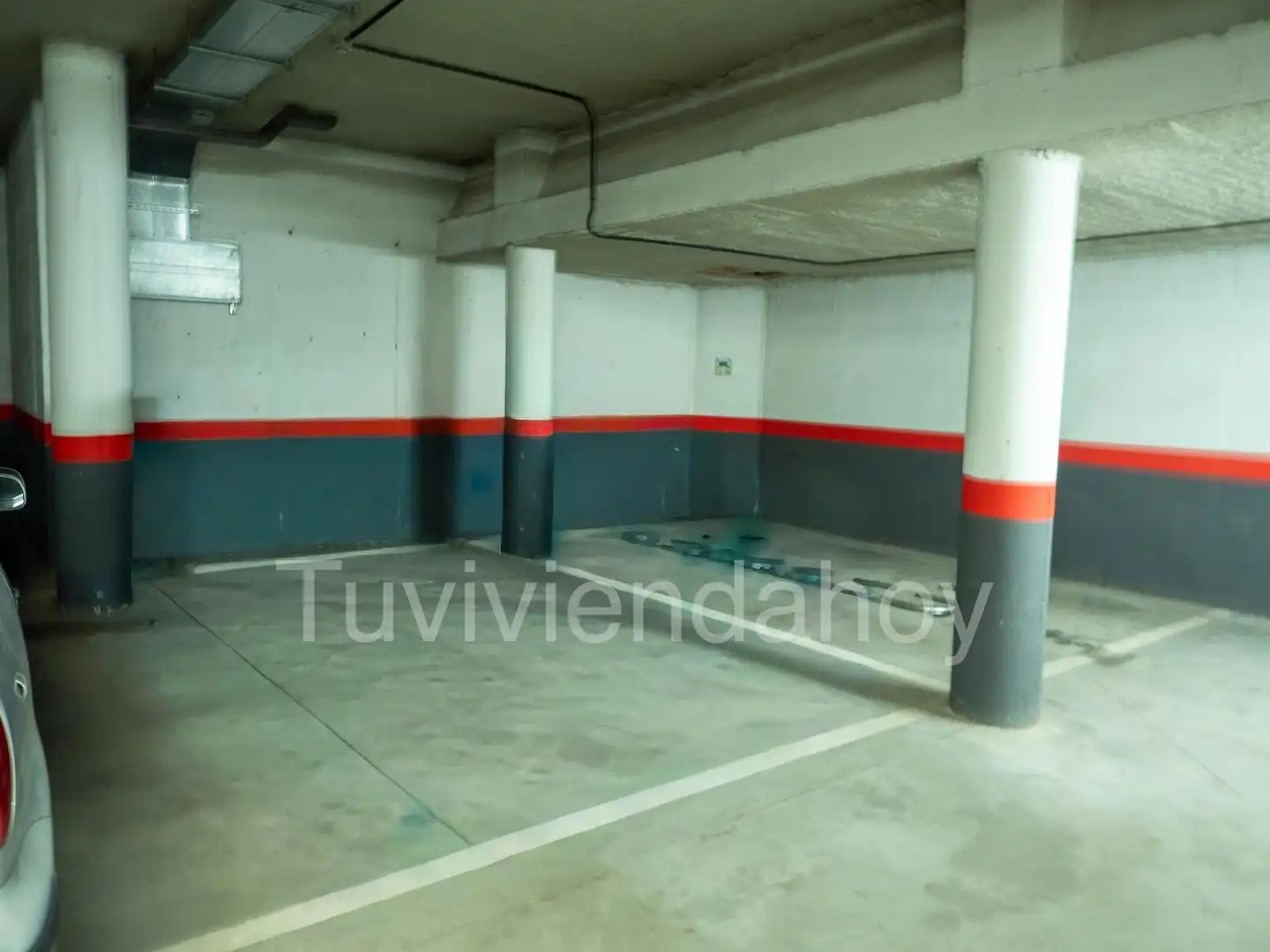 Wohnung mit Aufzug zum Verkauf in SAN ISIDRO, imagen 35