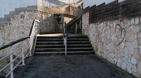 Photo 4 of Garage for sale in Baiona, Pontevedra