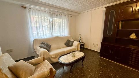 Photo 2 of Flat for rent in Calle de Torrente, Vara de Quart,  Valencia Capital