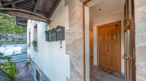 Photo 4 of Duplex for sale in Oro Auzoa, Aretxabaleta, Gipuzkoa