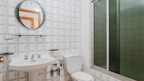 Bathroom of Flat for sale in Las Palmas de Gran Canaria  with Terrace and Balcony