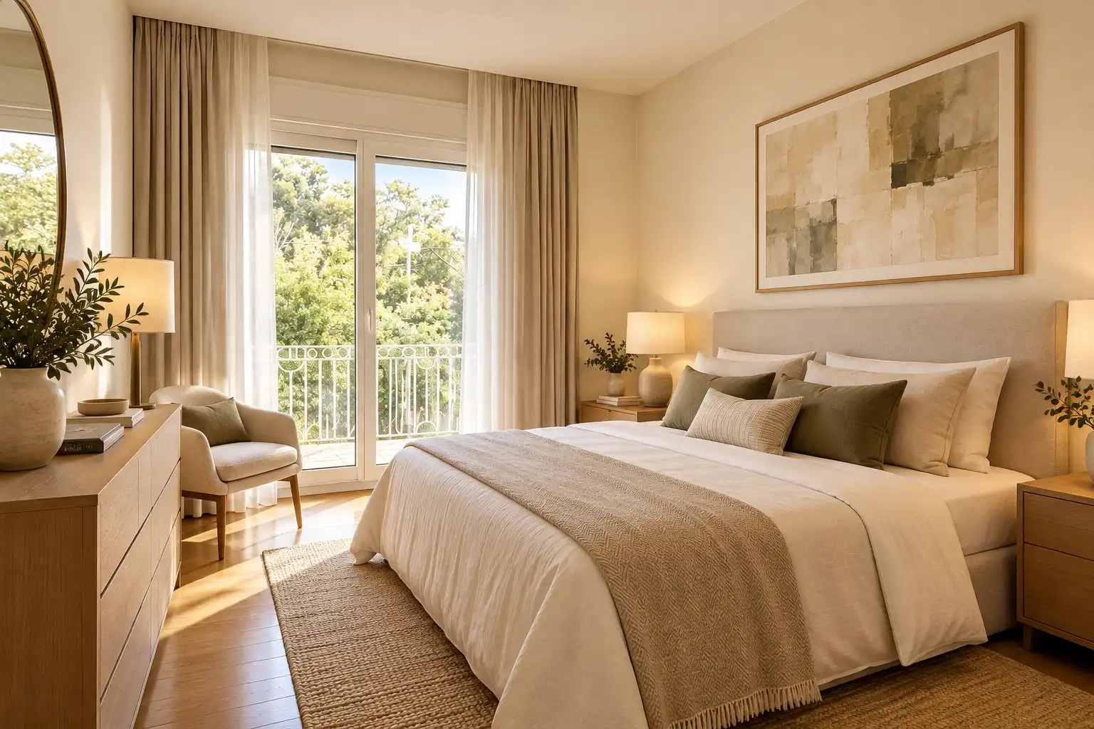 Casa con terrazza in vendita a Carrer de l'Electricitat, imagen 16