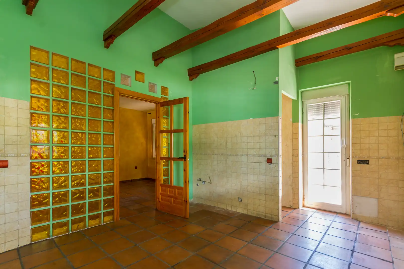 Casa o chalet en venta en C/ Fresno, Prado Norte