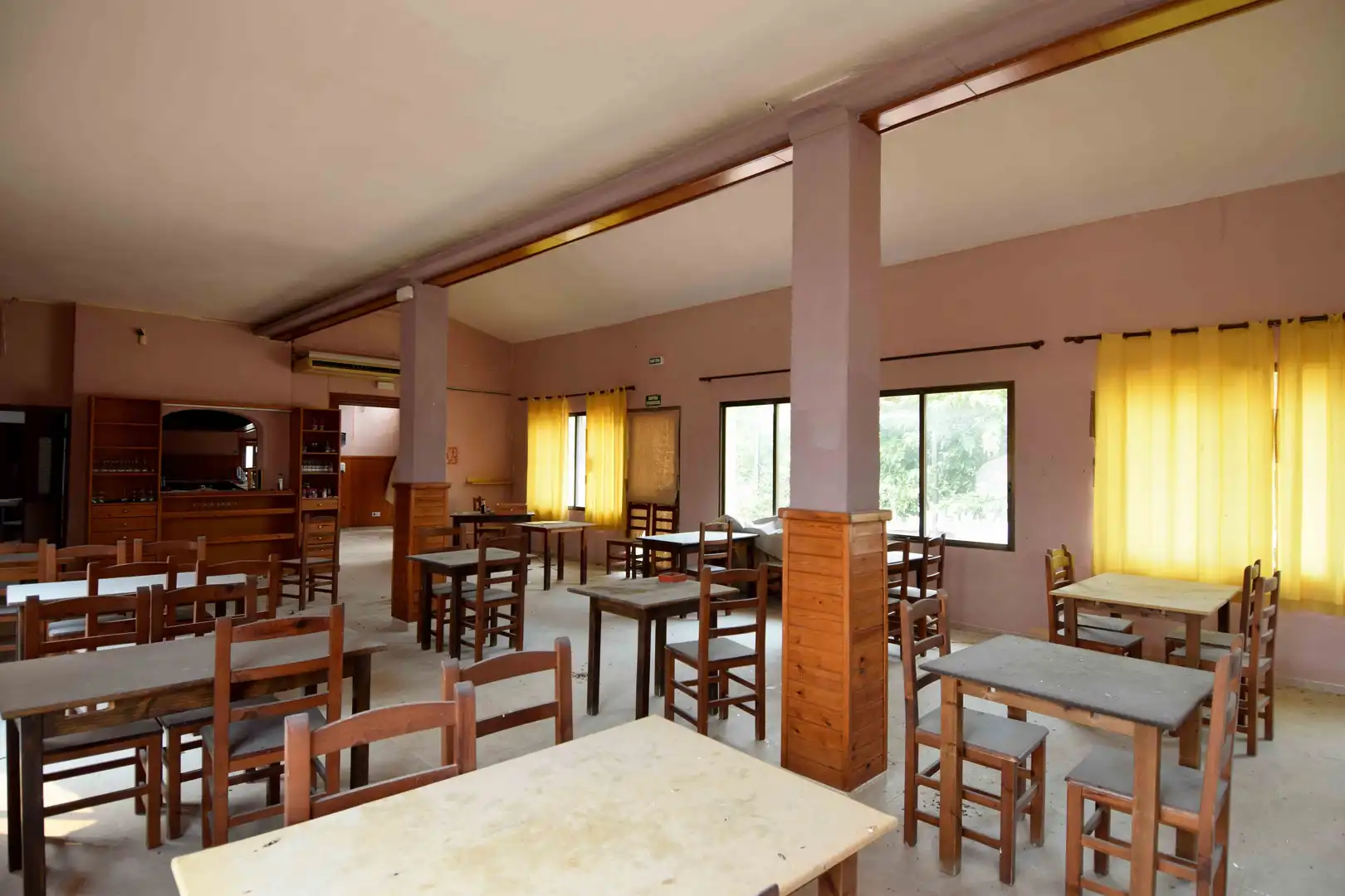 Business premises for sale in Cr/ N-340, imagen 4